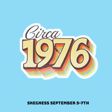 light blue background